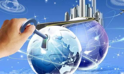 上天入海，多個首創 中國重器技術開發驚艷世界