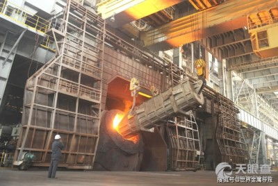 北京冶金標(biāo)準(zhǔn)樣品技術(shù)開(kāi)發(fā)公司的技術(shù)創(chuàng)新之路