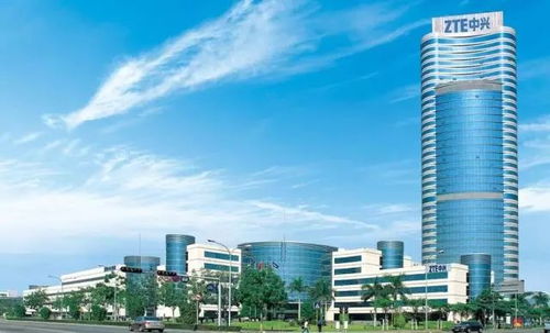 為技術開發打call 大西安“一號工程”交出沉甸甸成績單