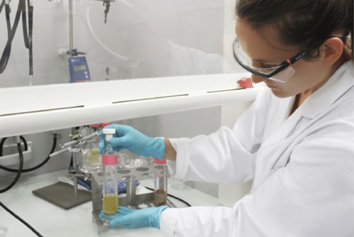 瑞士生物技術公司Embion Technologies獲約3000萬人民幣A輪融資，利用釀造副產品開發功能性食品技術