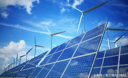 光伏發(fā)電加盟 淺析能源局提高光伏產(chǎn)品指標(biāo)的影響與技術(shù)開(kāi)發(fā)趨勢(shì)