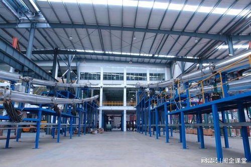 315曝光線纜亂象，太陽(yáng)電纜堅(jiān)守標(biāo)準(zhǔn)與技術(shù)創(chuàng)新的行業(yè)擔(dān)當(dāng)