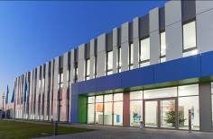 Swissbit嵌入式IoT擴(kuò)展產(chǎn)品線 SWS1Pi176引領(lǐng)技術(shù)開(kāi)發(fā)新浪潮