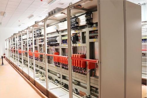 五載筑夢(mèng)，智造未來(lái) 千年舟日照智能工廠五周年，以技術(shù)開(kāi)發(fā)引領(lǐng)行業(yè)綠色蛻變