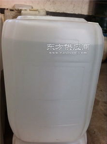 濟南國邦化工食品級乳化硅油 品質(zhì)與應(yīng)用的全面解析