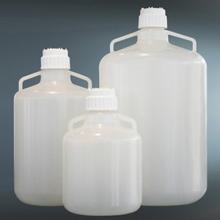 化工產品 現代工業的基石與未來發展的關鍵