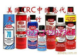 環(huán)保化工產(chǎn)品 從源頭生產(chǎn)到終端批發(fā)的市場洞察與價格分析