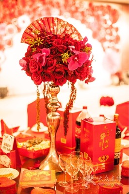 蘭club婚禮策劃-圖片-北京-大眾點(diǎn)評(píng)網(wǎng)