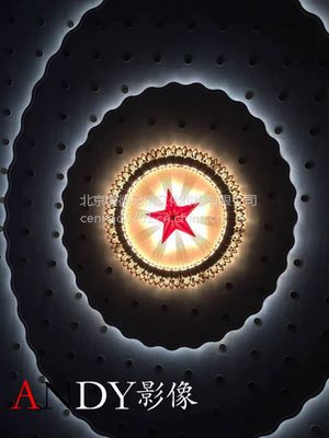 北京廣告攝影_企業(yè)宣傳片拍攝|電商產(chǎn)品廣告制作_影視后期動(dòng)畫制作