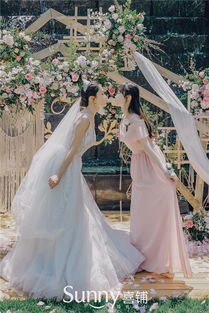 北京婚慶公司 婚禮策劃 婚禮設計 婚慶酒店