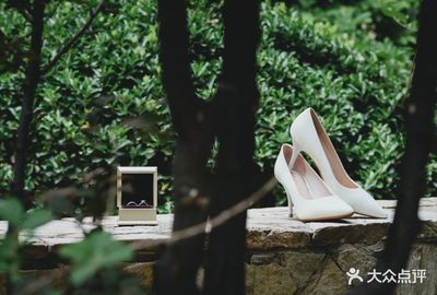“婚禮策劃公司挺負責任,策劃師琳琳工作態度.”-尼克婚禮工廠-北京結婚